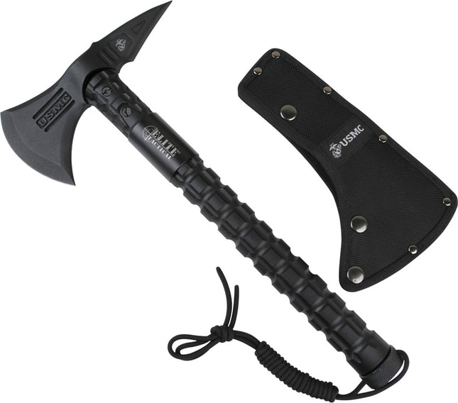 Axe