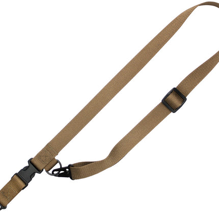 C1 2-to-1 Point Tactical Sling