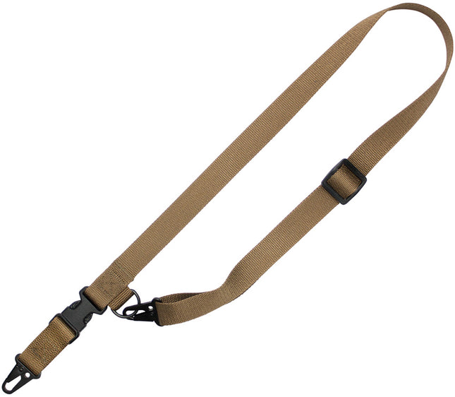 C1 2-to-1 Point Tactical Sling