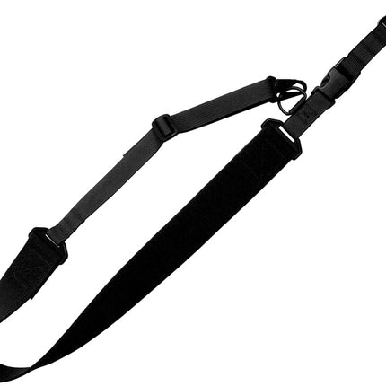 C2 2-to-1 Point Tactical Sling