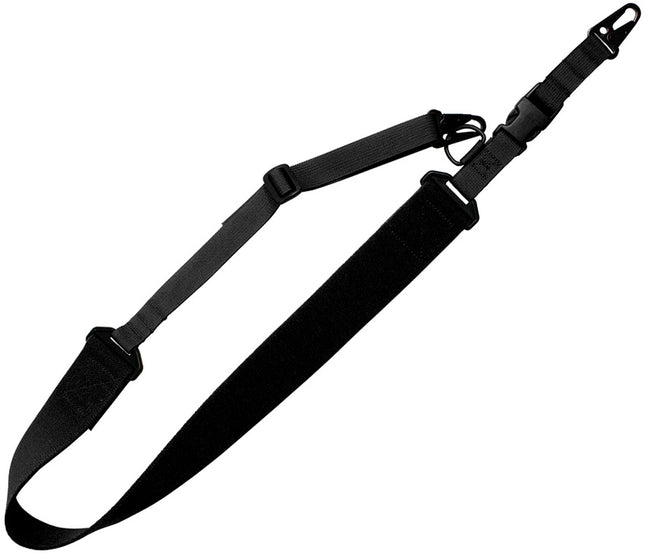 C2 2-to-1 Point Tactical Sling