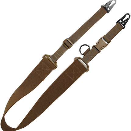 C2 2-to-1 Point Tactical Sling