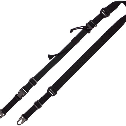 2-To-1 Point Rapid Fit Sling