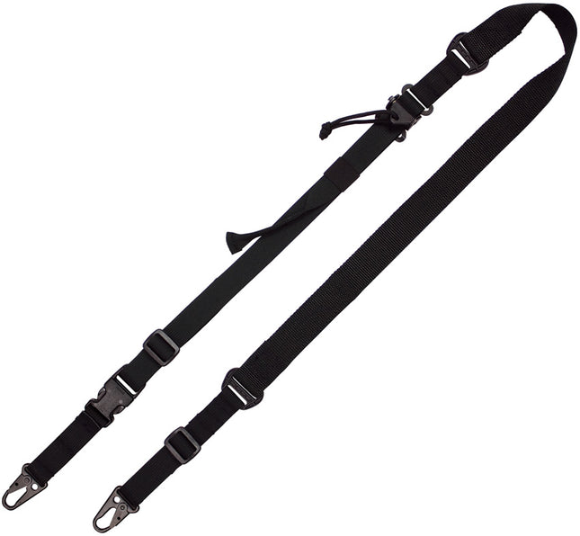 2-To-1 Point Rapid Fit Sling