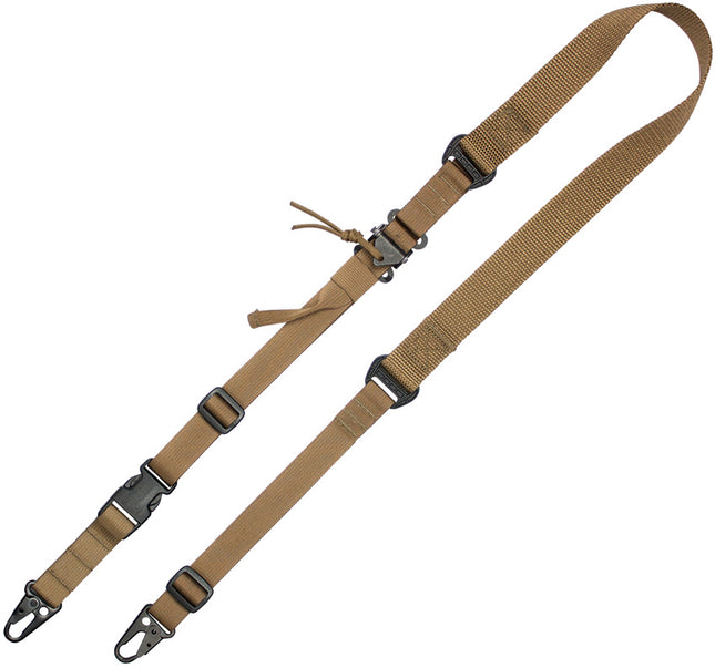 2-To-1 Point Rapid Fit Sling - Vickie Lynn's