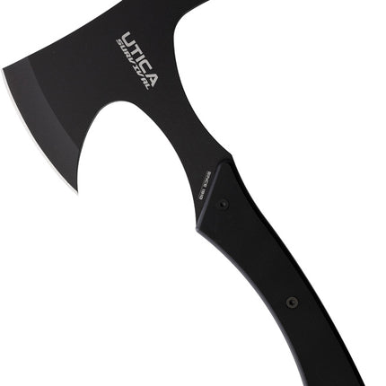 Axe