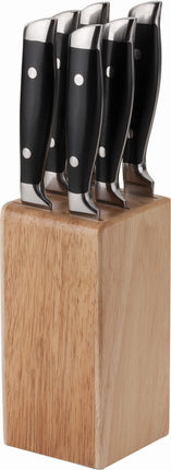 Steak Knife Set