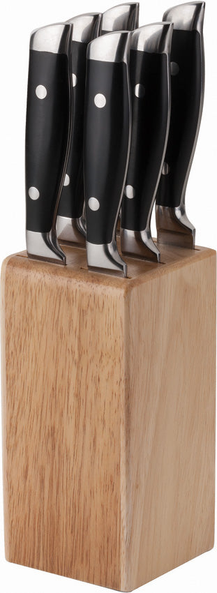 Steak Knife Set