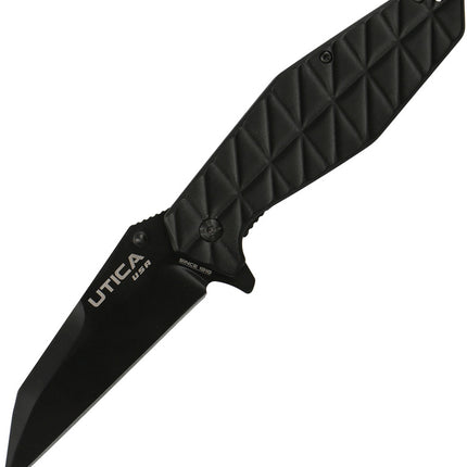 React Linerlock