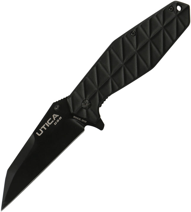 React Linerlock