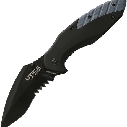 Dark Sky I Linerlock