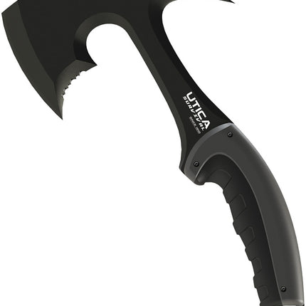 Timber Tamer I Axe