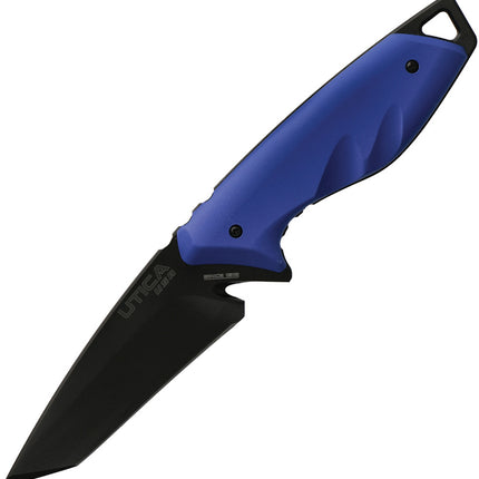 Rescue III Fixed Blade