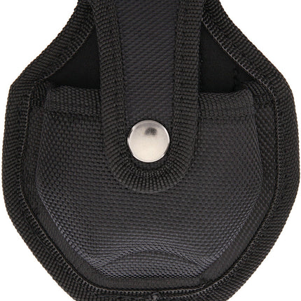 Handcuff Case