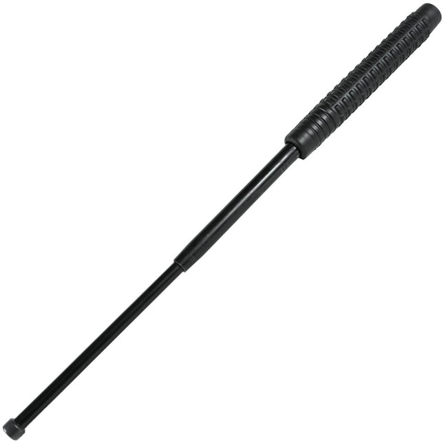 Expandable Baton 21 inch