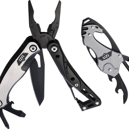 Pliers Combo Set