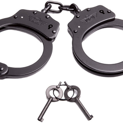 Handcuffs