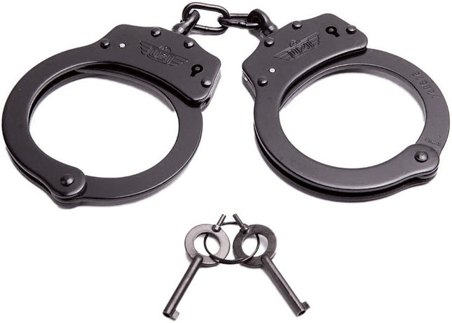 Handcuffs