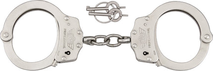 Professional Handcuff