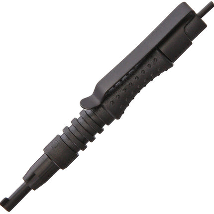 Handcuff Key
