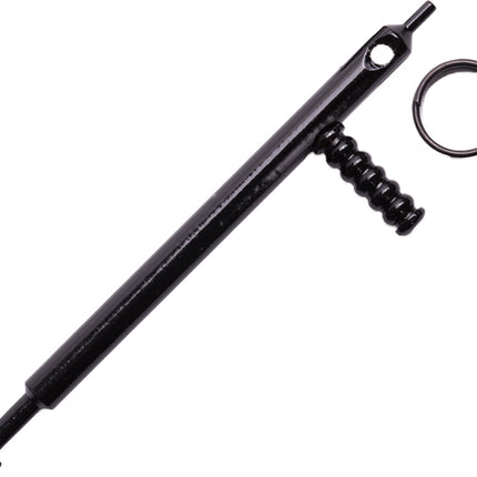 Handcuff Key PR24 Style