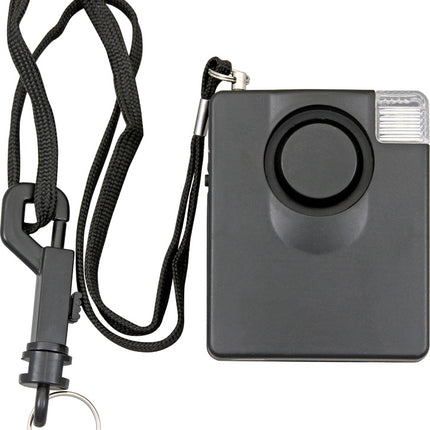 Personal Alarm