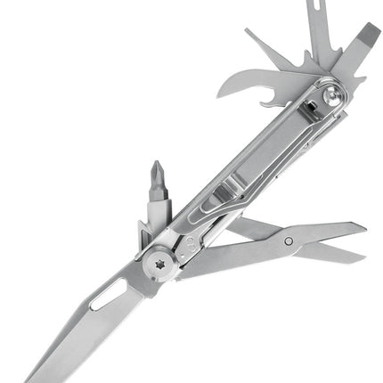 Uzi Multi Tool