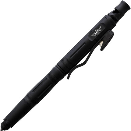 Tactical Pen - Vickie Lynn's