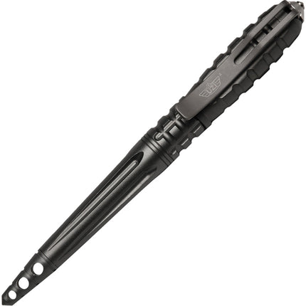 Tactical Glassbreaker Pen