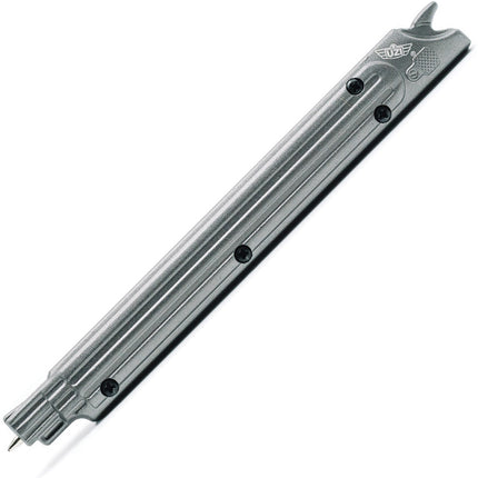 Tactical Revolver Pen