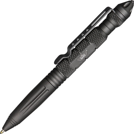 Tactical Pen Gun Metal Gray