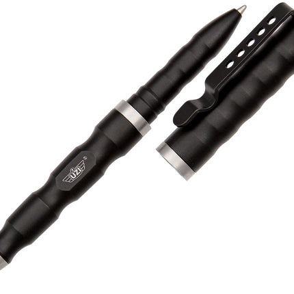 Tactical Defender Pen