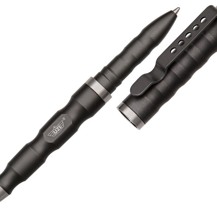 Tactical Defender Pen