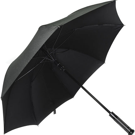 Tactical Umbrella