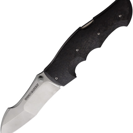Rhino 1 Lockback CF