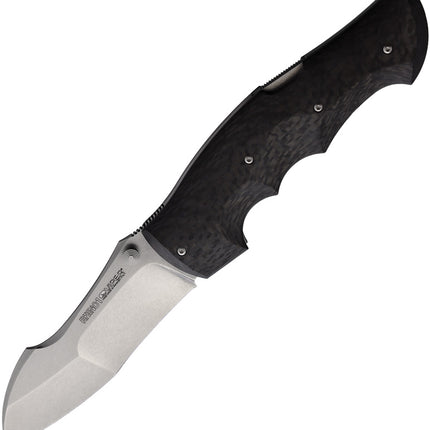 Rhino 1 Lockback CF