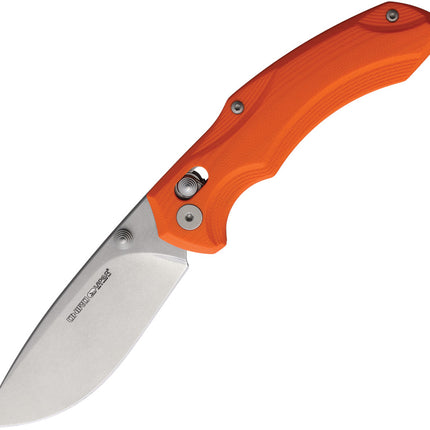 Oniro Crossbar Org G10