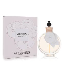 Valentina Acqua Floreale Eau De Toilette Spray By Valentino - Vickie Lynn's