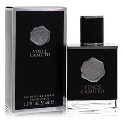 Vince Camuto Eau De Toilette Spray By Vince Camuto - Vickie Lynn's