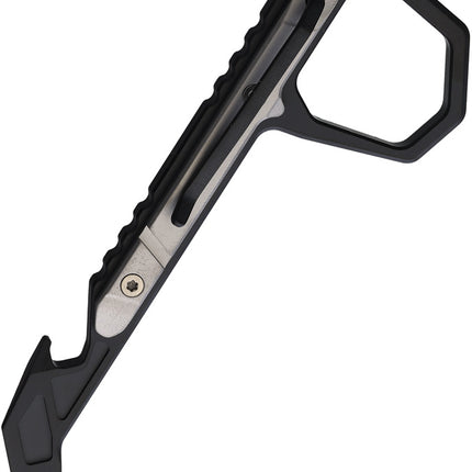 M1 Multi-tool Black DLC - Vickie Lynn's