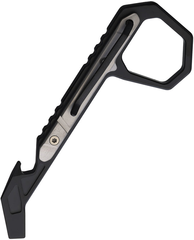 M1 Multi-tool Black DLC - Vickie Lynn's