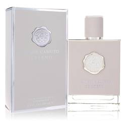 Vince Camuto Eterno Eau De Toilette Spray By Vince Camuto - Vickie Lynn's