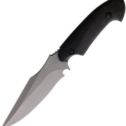 Tyr Verdanadi Fixed Black