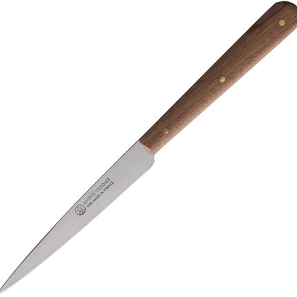 Poultry Knife