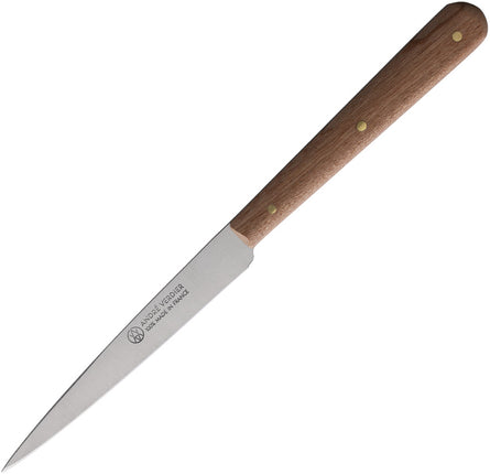 Poultry Knife