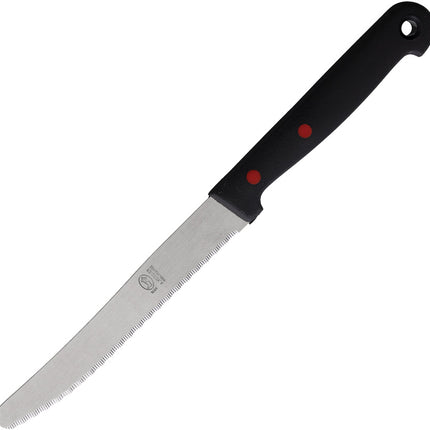 DYNAMIT Dinner Knife