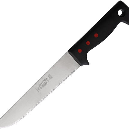 DYNAMIT Butcher Knife