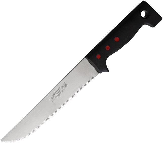 DYNAMIT Butcher Knife