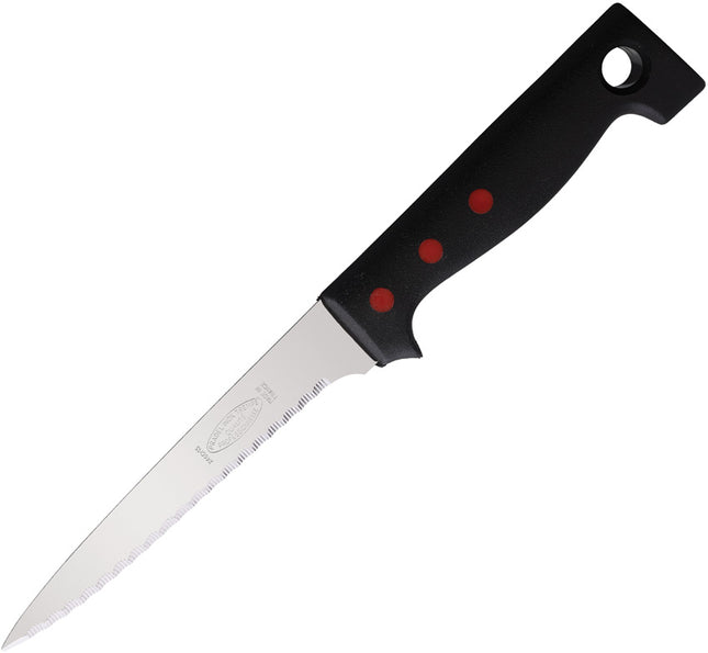 DYNAMIT Boning Knife