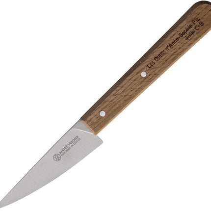 ECOOK Paring Knife